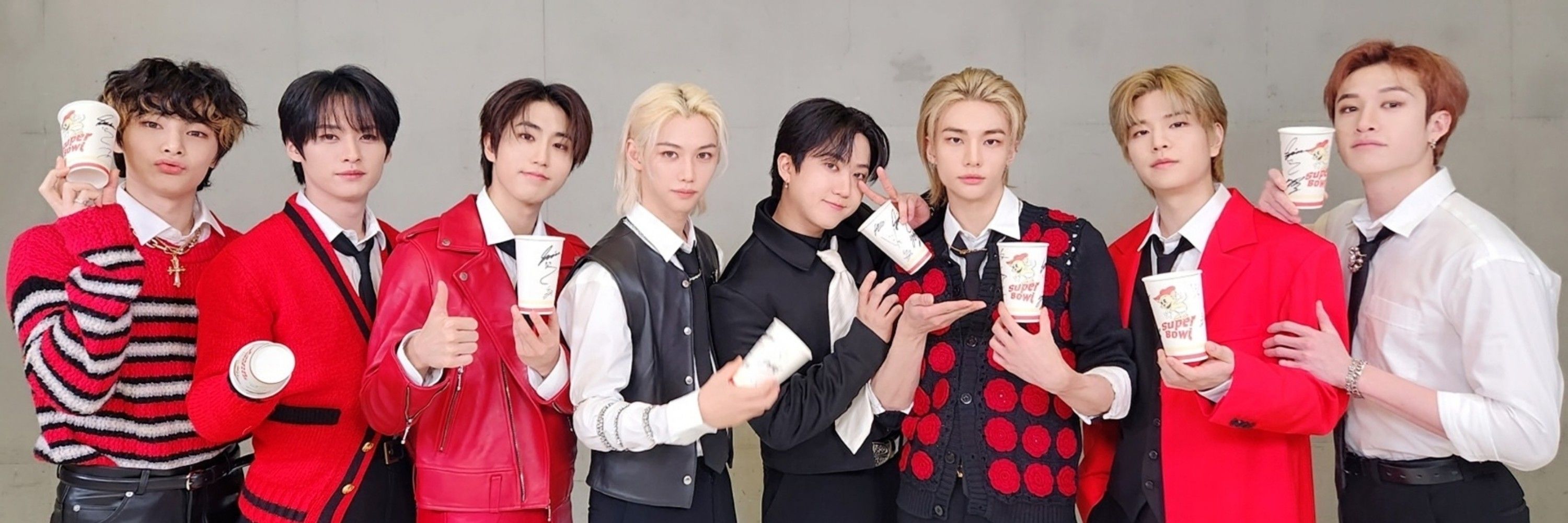 김