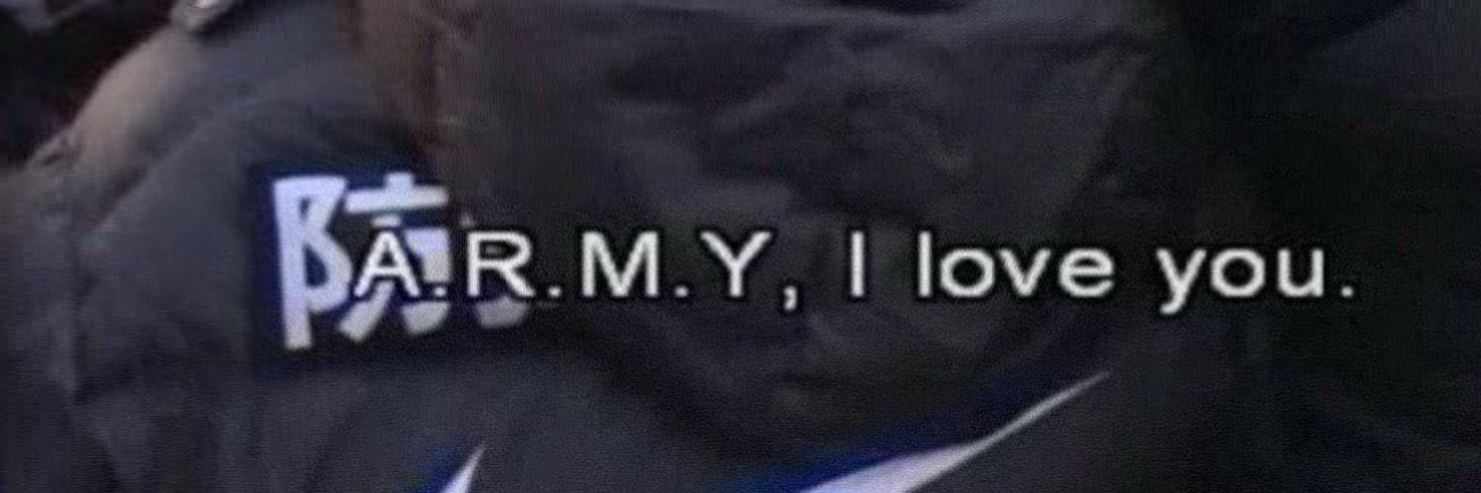 ౨ৎ