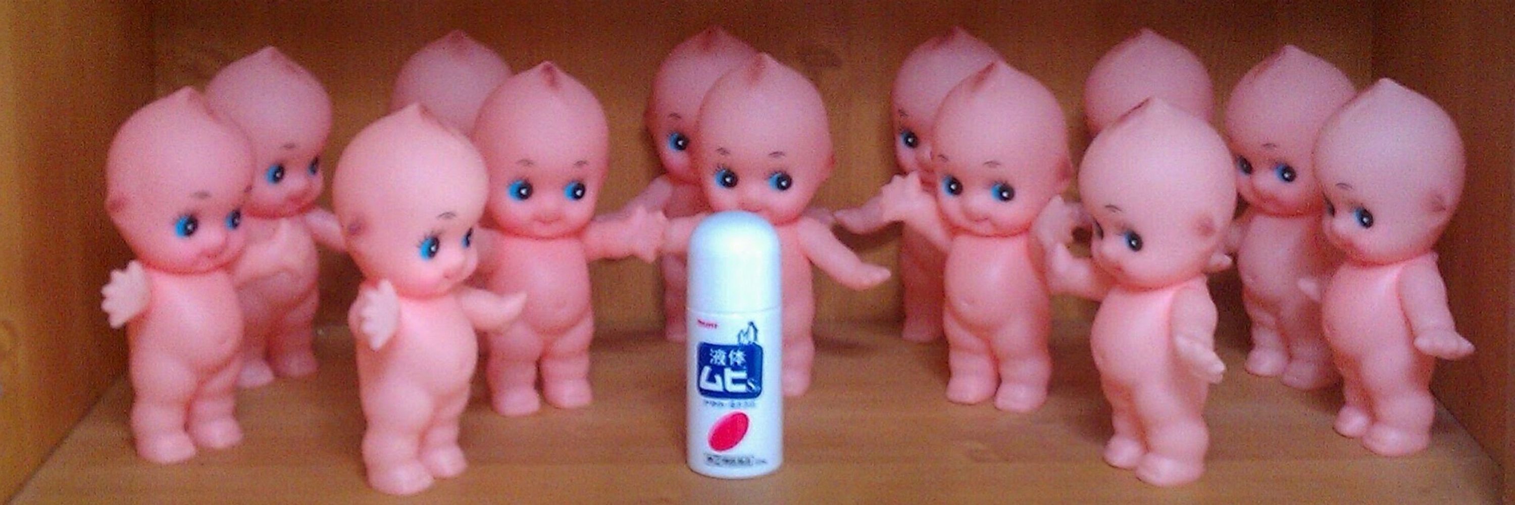 たんしー