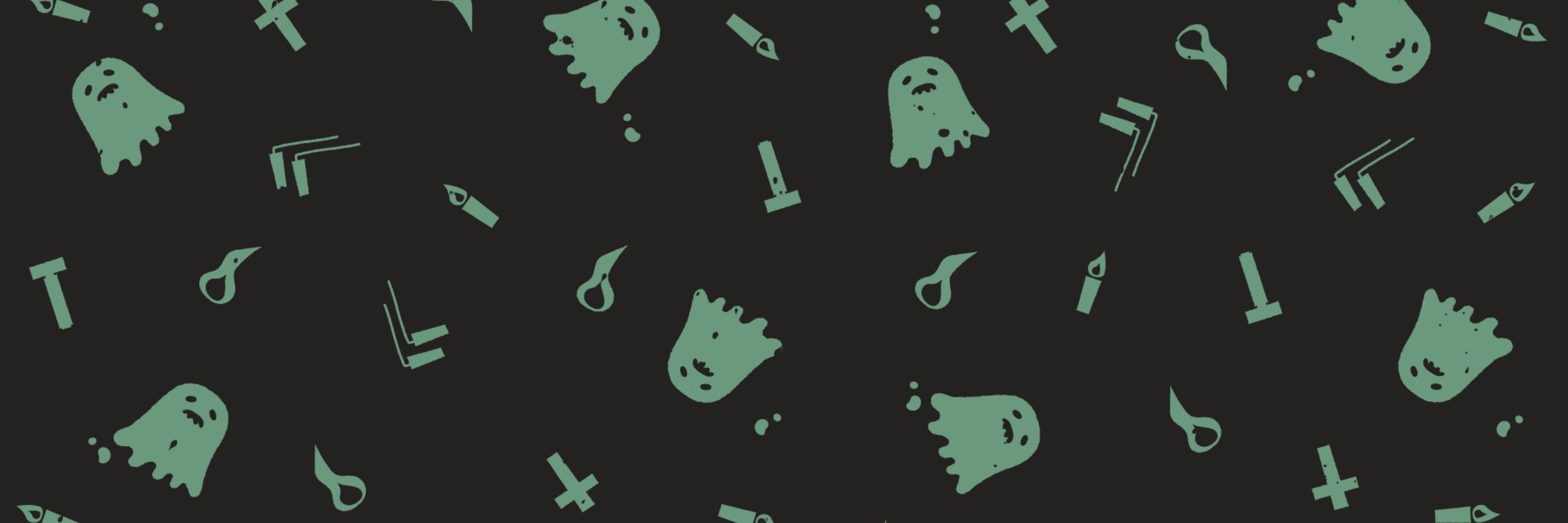 Aureo Mortis