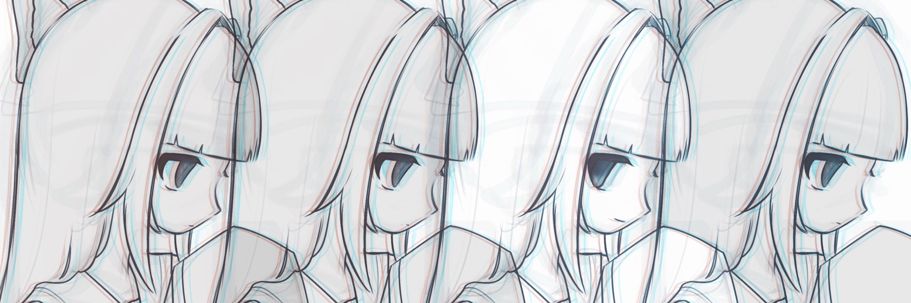 pﾍﾞﾝｿﾞｰq