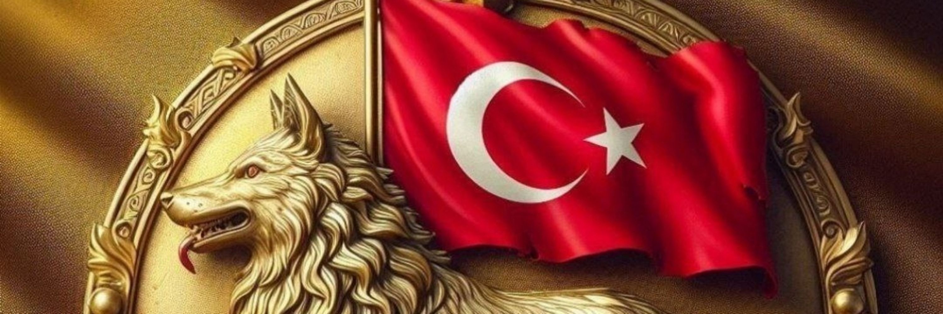 İlhan Arslan