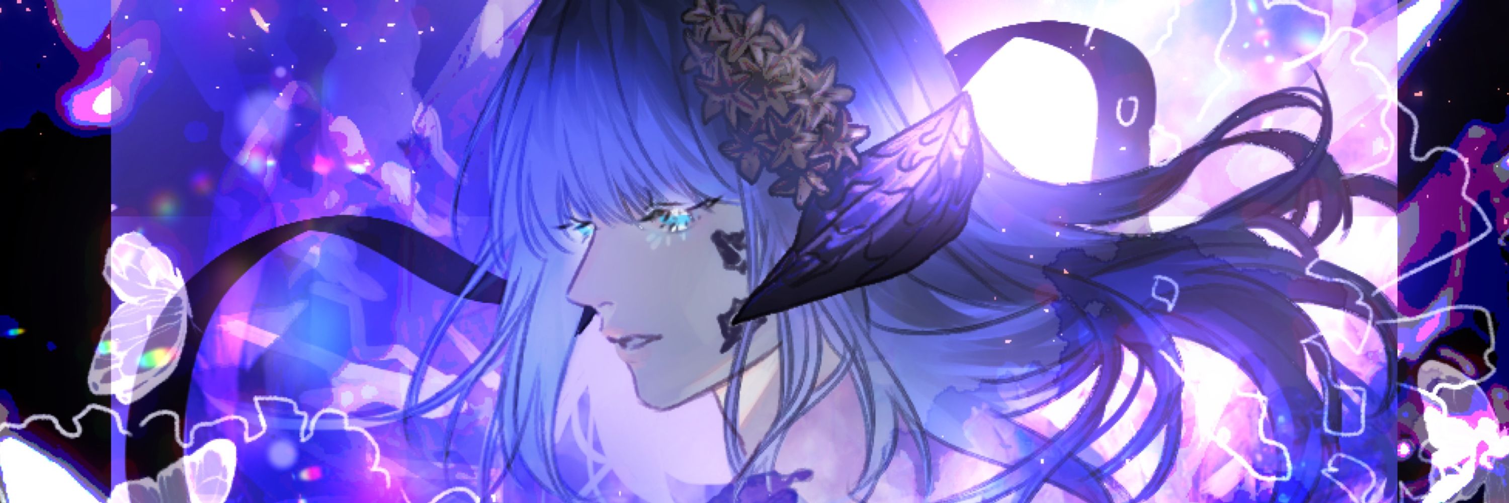 ᒪㄚᑎᑎ ✦ 𝒟𝒶𝓌𝓃𝓉𝓇𝒶𝒾𝓁𝑒𝒹