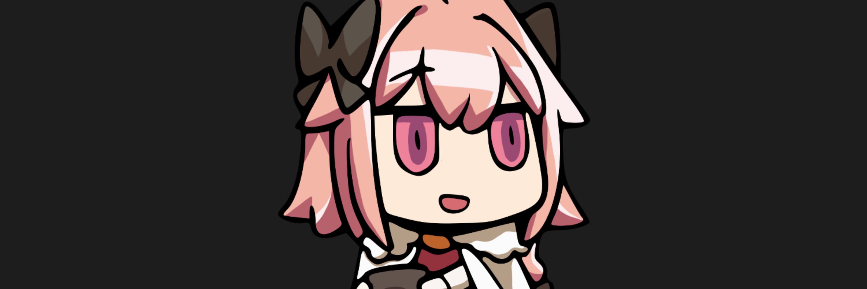 SighingSlider