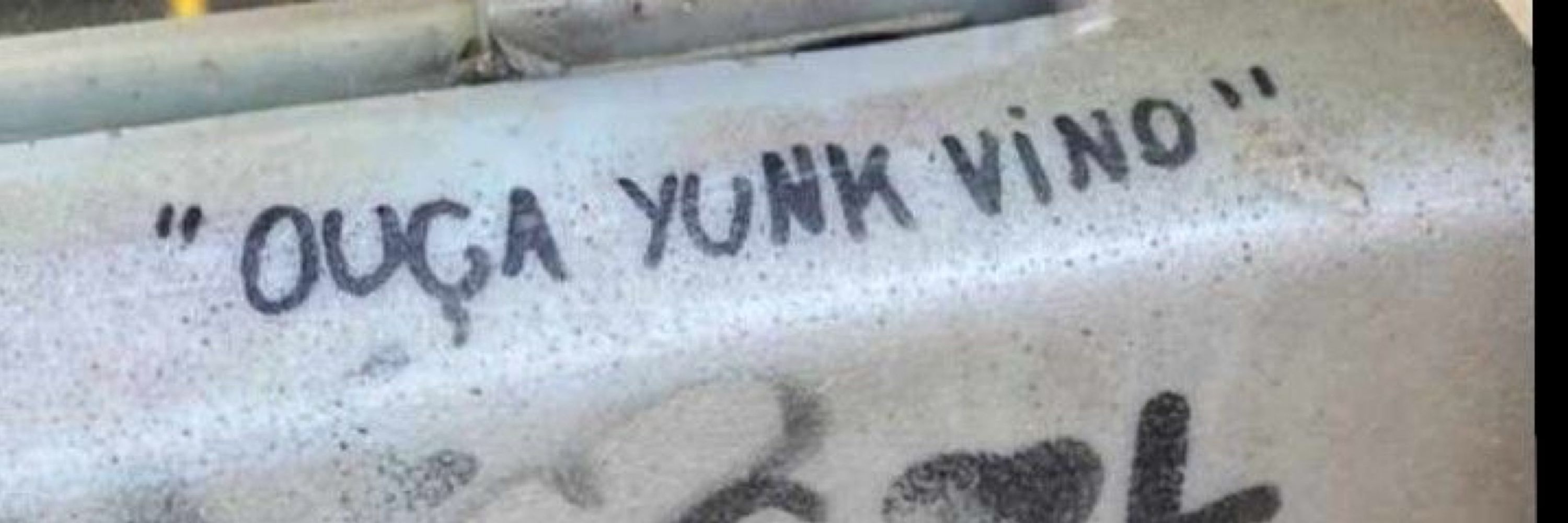 cu do yunk vino💕