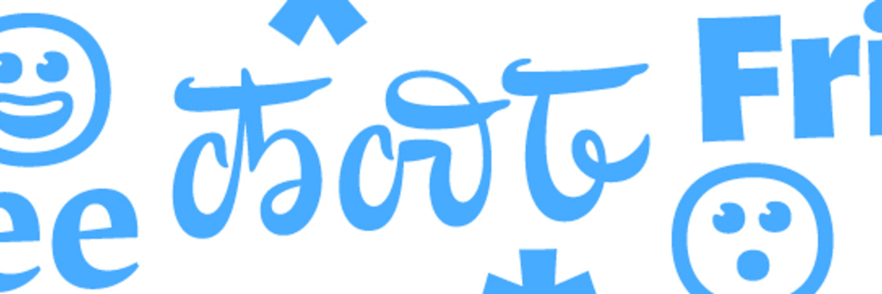 Tulsey Type