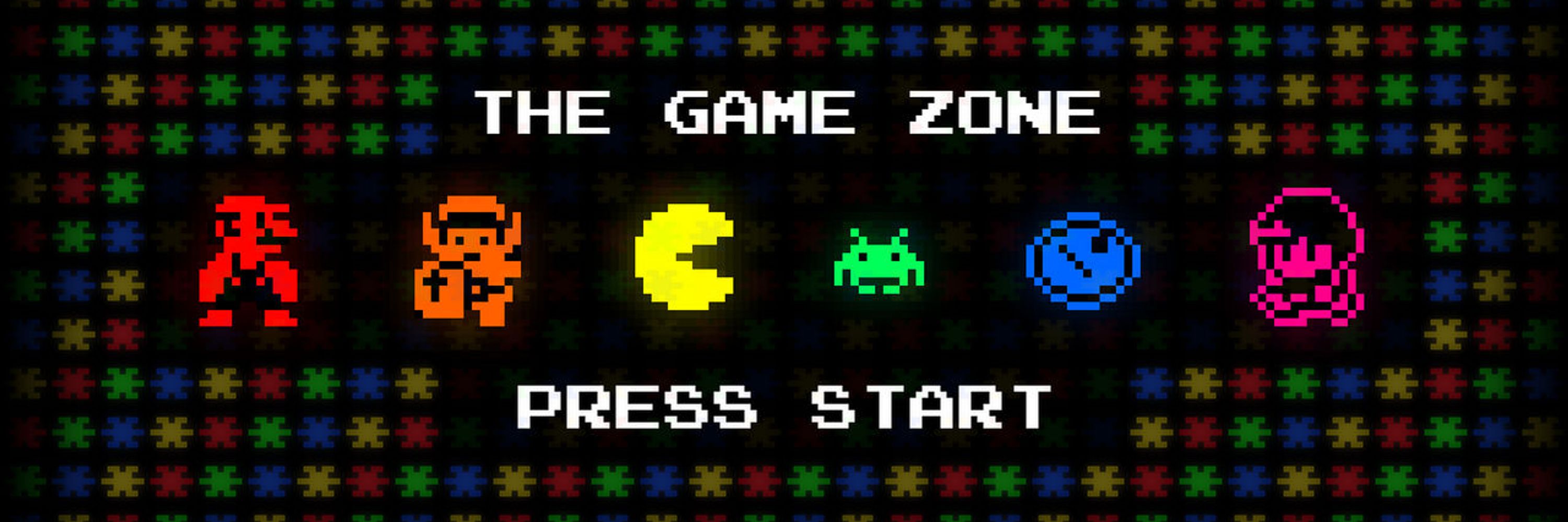 GamerInsight