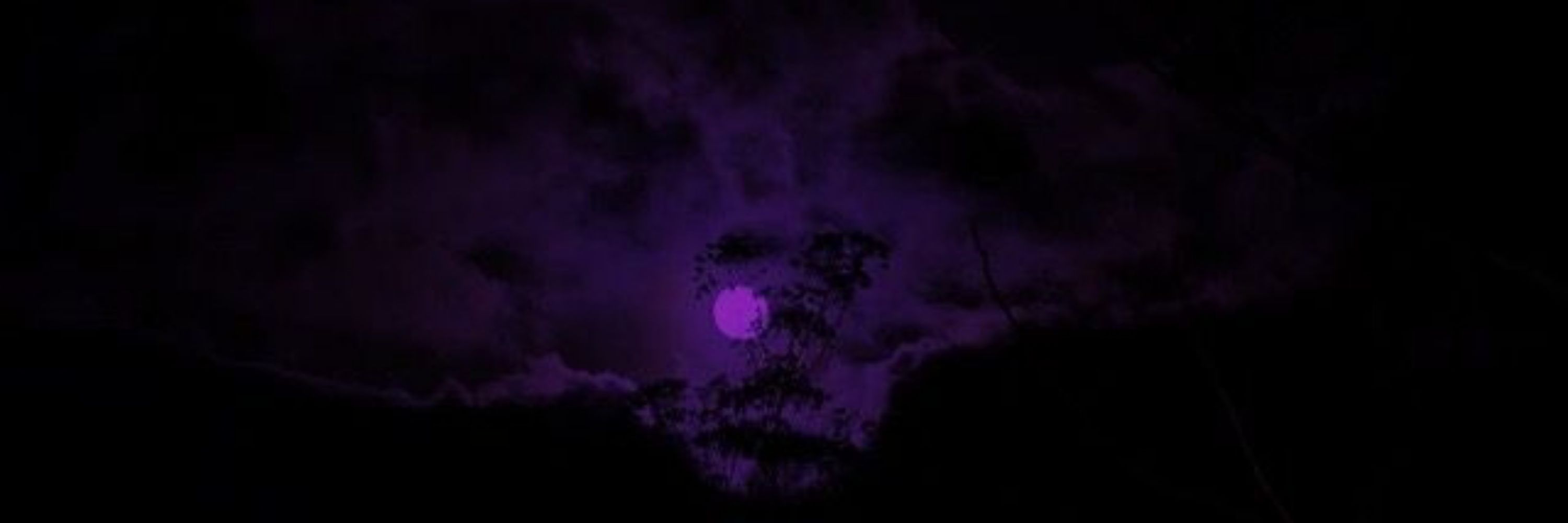 Agatha_The_Darkness