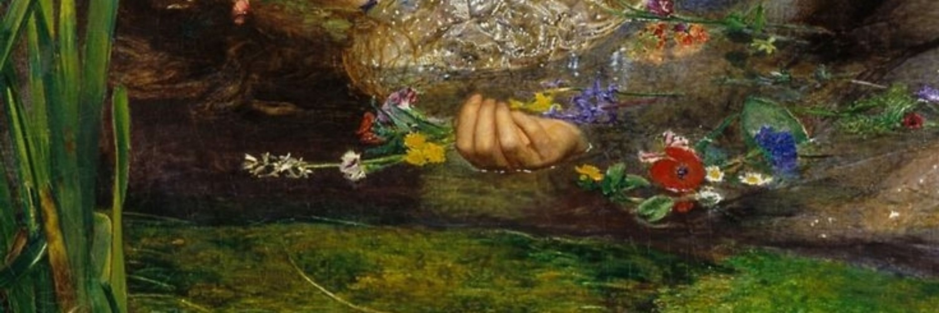 quétaine