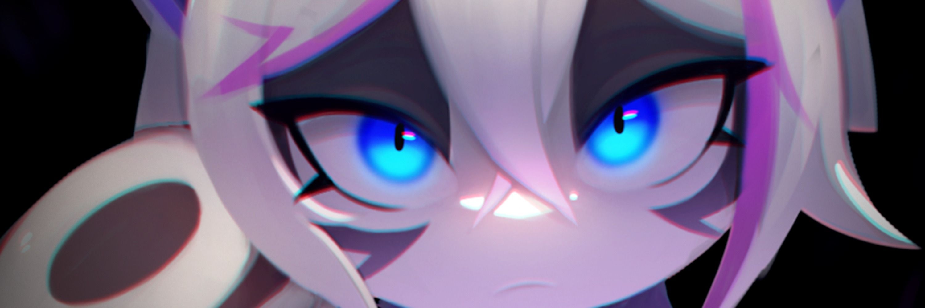 Talus