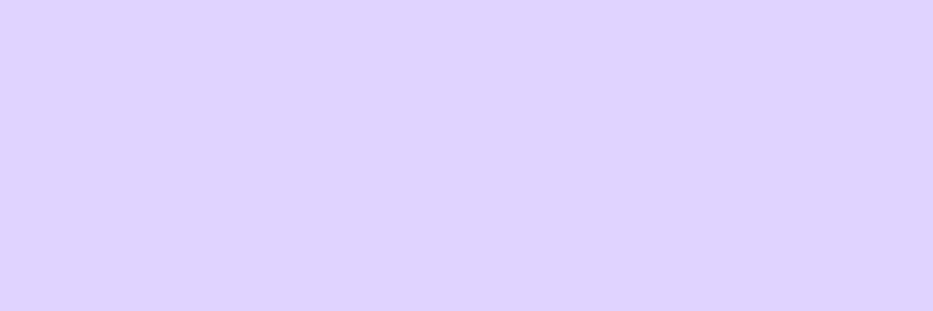 Xander.Z
