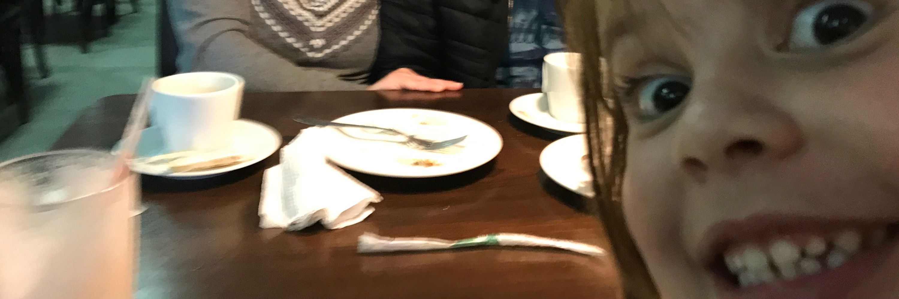 belli