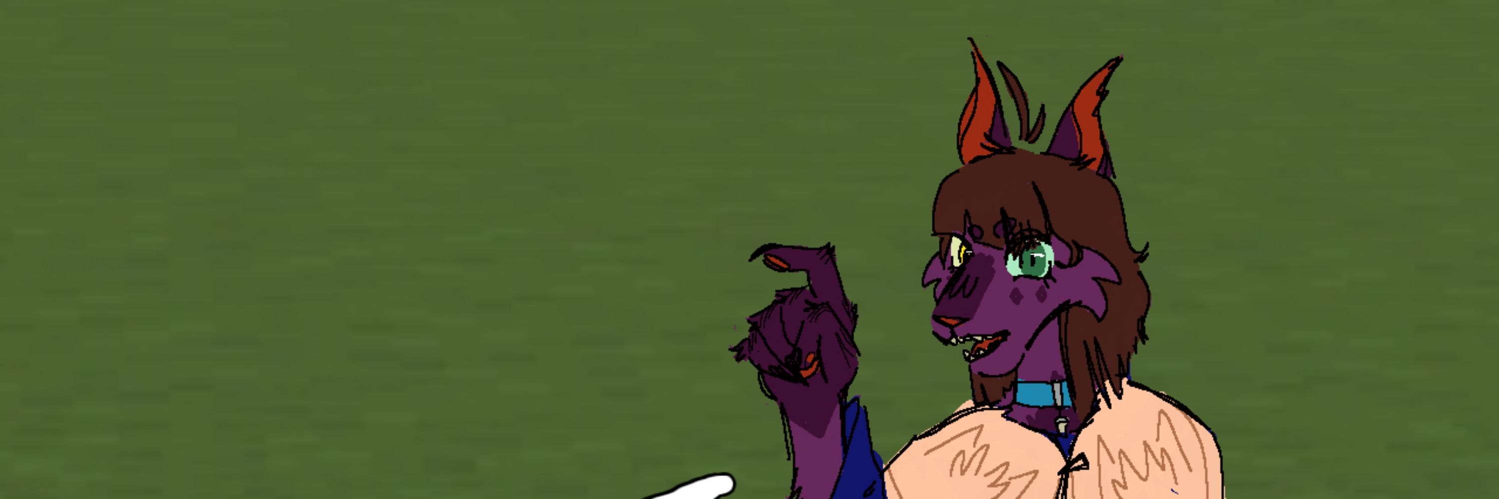 Vee