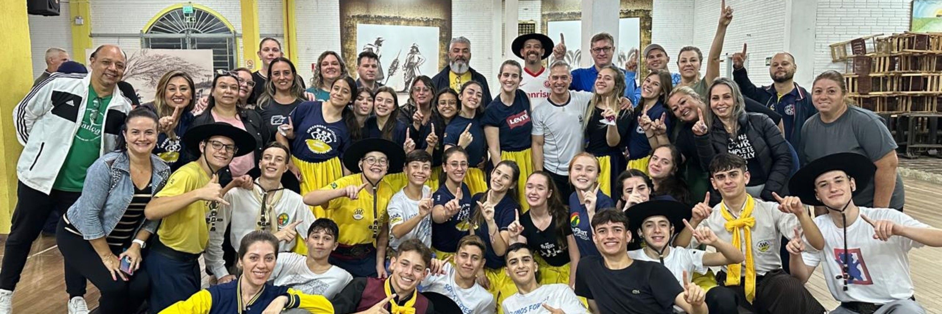 Carolzinha