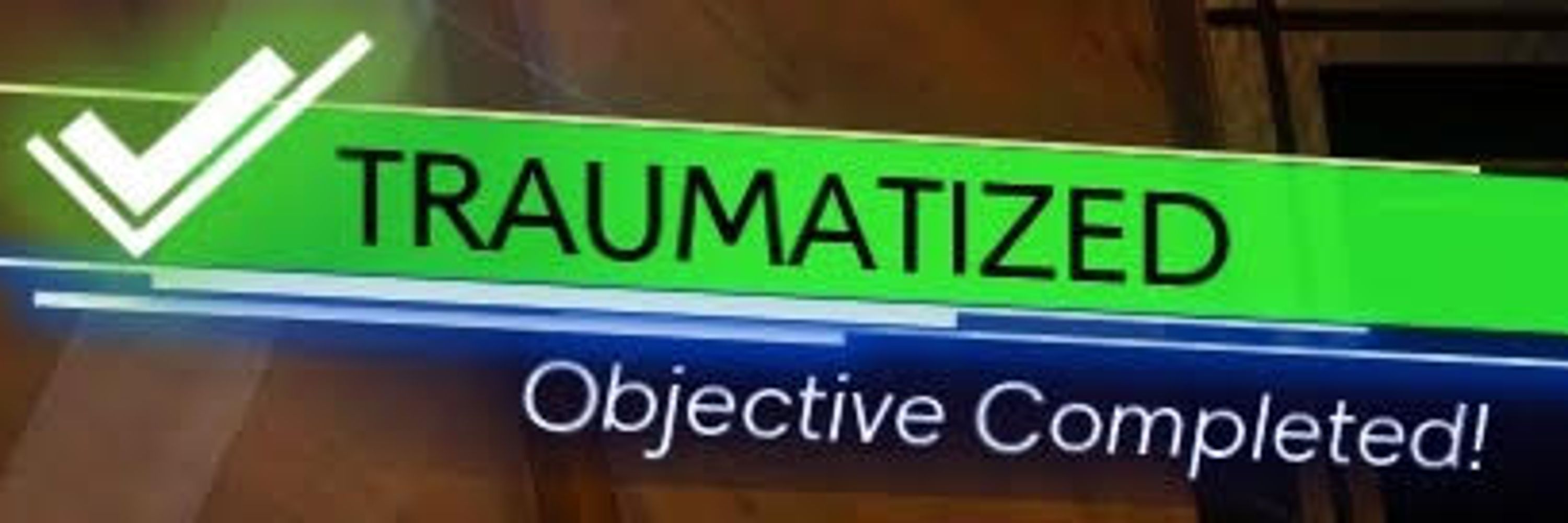 Echo Bizarre