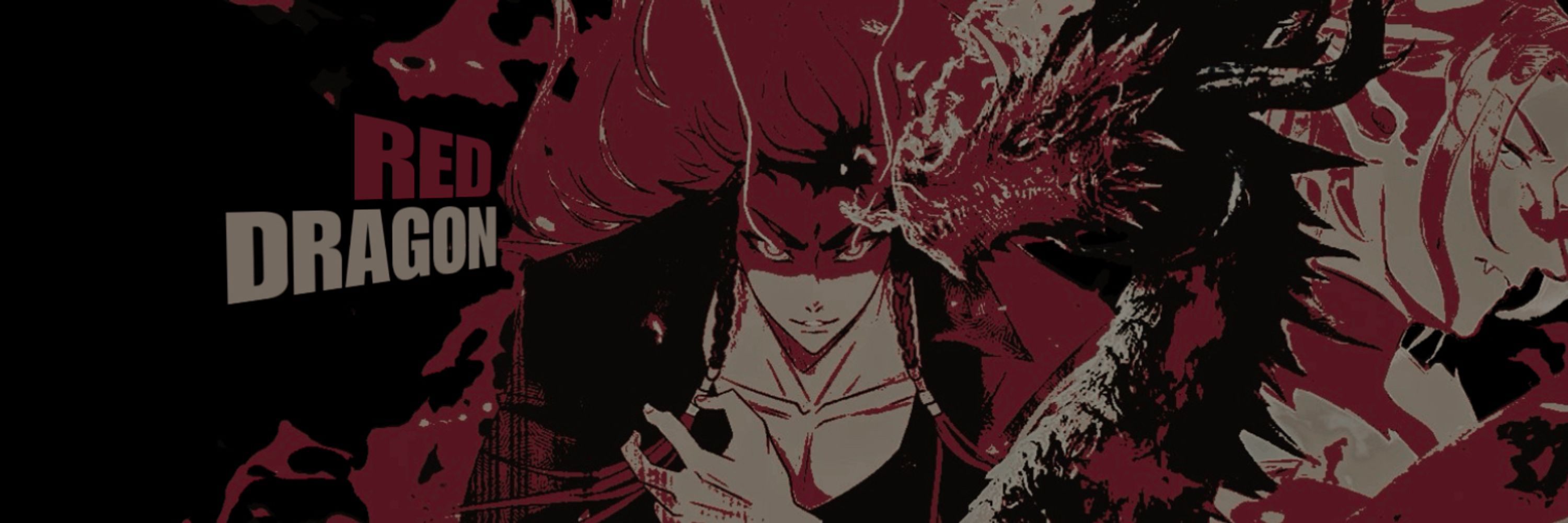 『𝐁𝐑𝐀𝐕𝐄 𝐁𝐋𝐀𝐙𝐀𝐑』