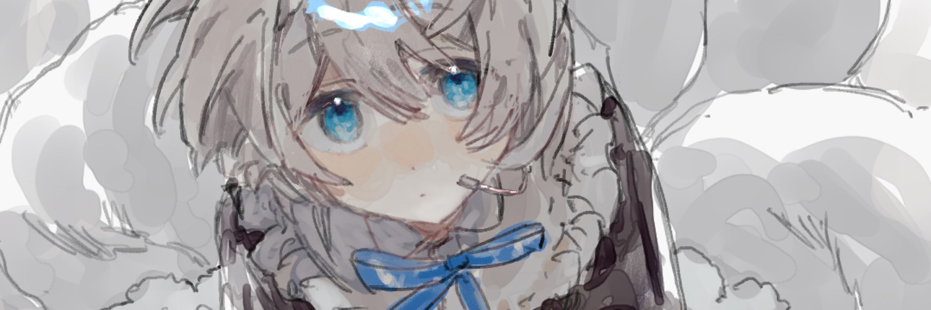 なつのよる