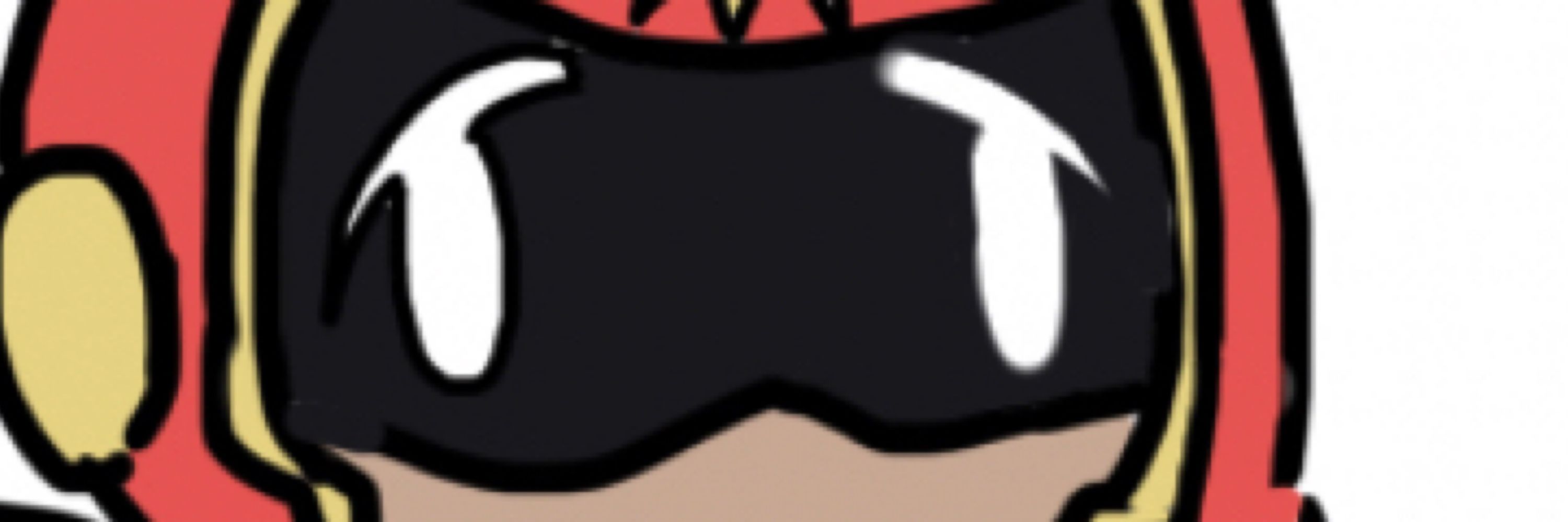 とりかす🐔🔥