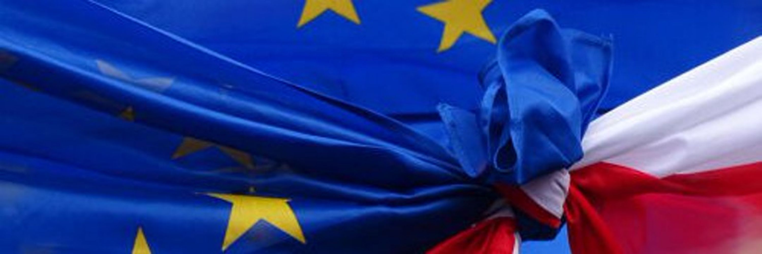 Eliza 🇪🇺 🇵🇱 💙💛