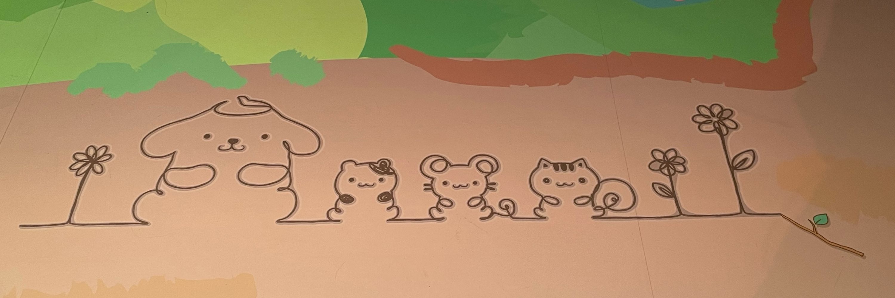 ポムゆー