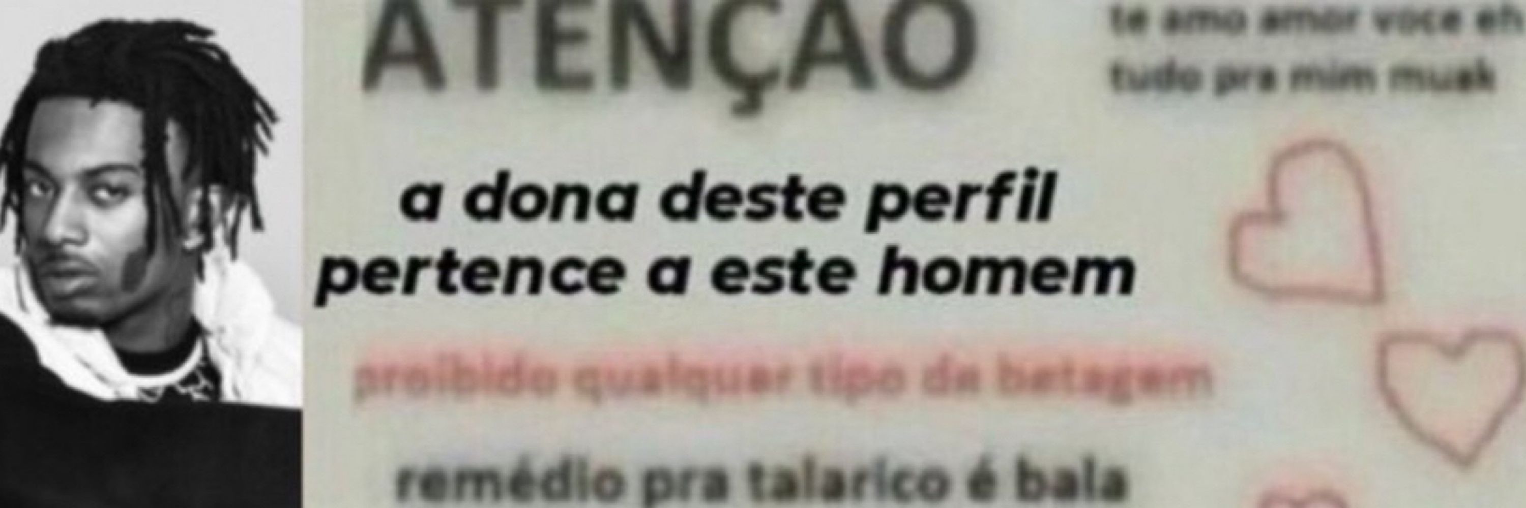 maluzinha