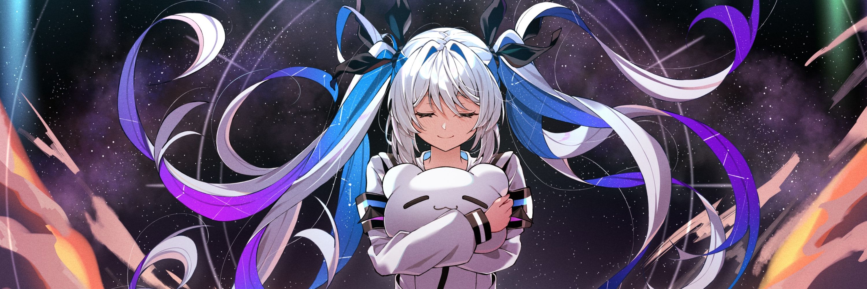 mnemo