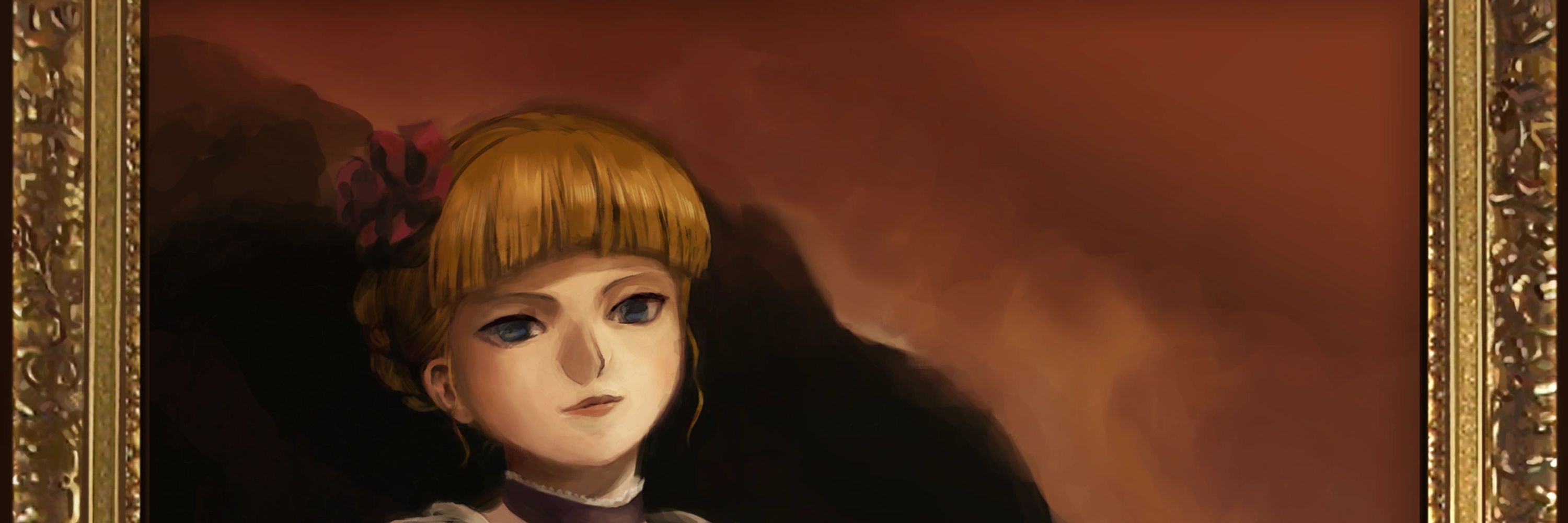 neutr🏵️ifillette