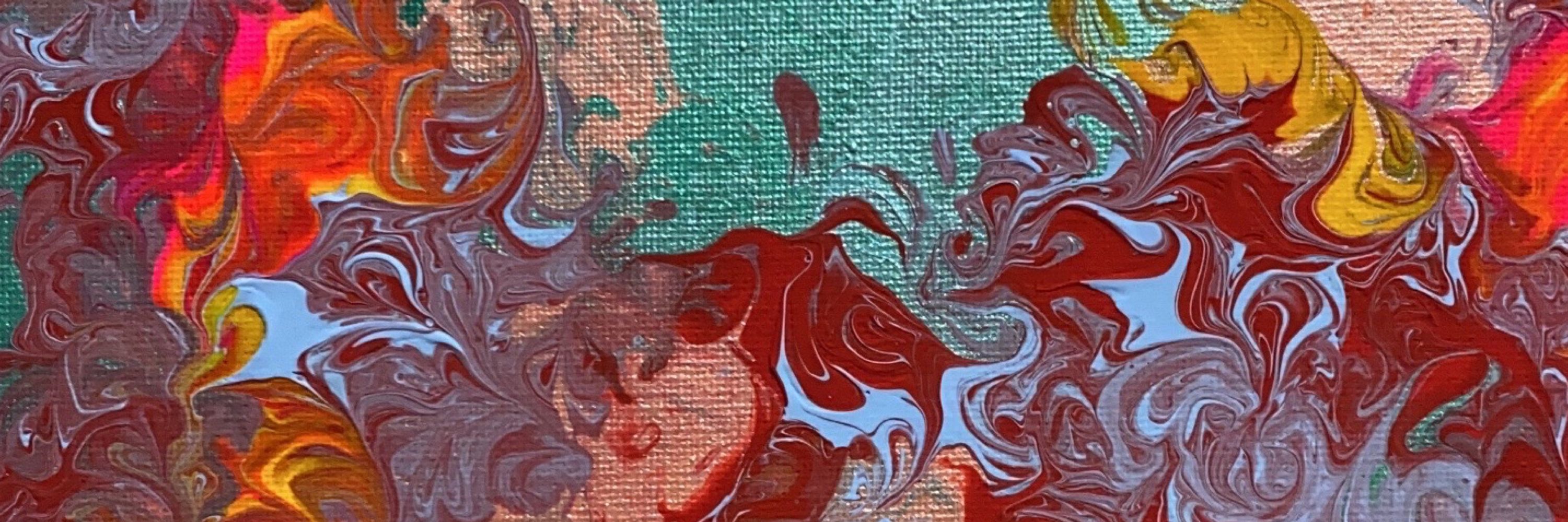 Esteem Art Collection