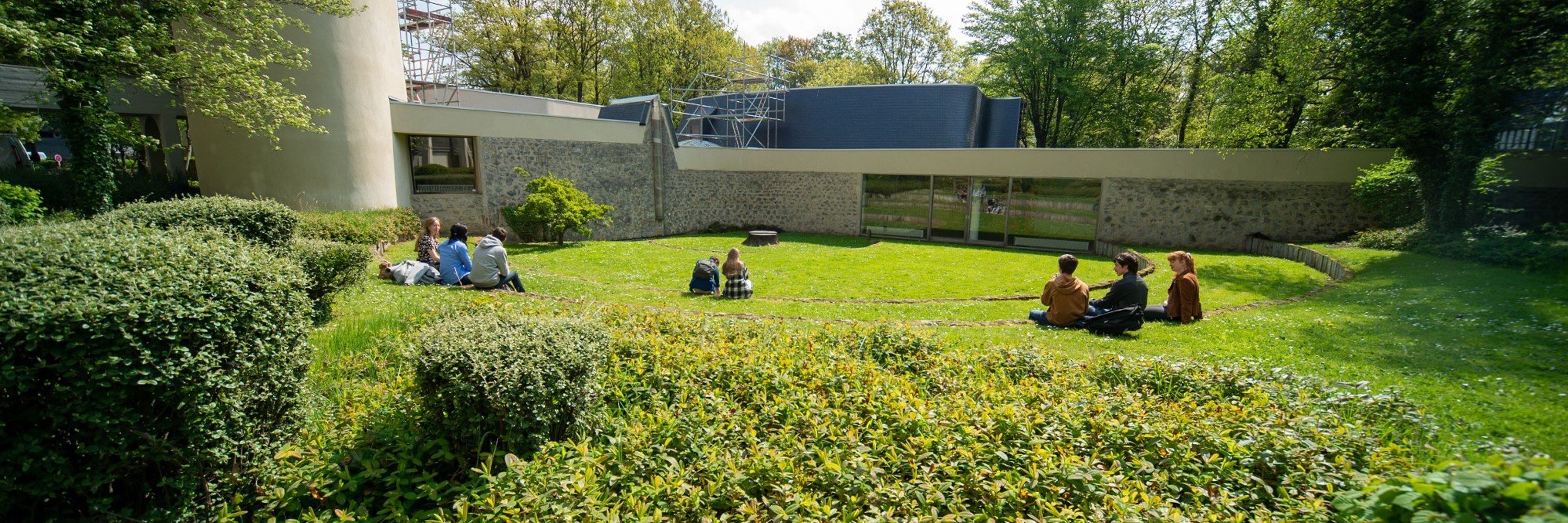 Université de Liège