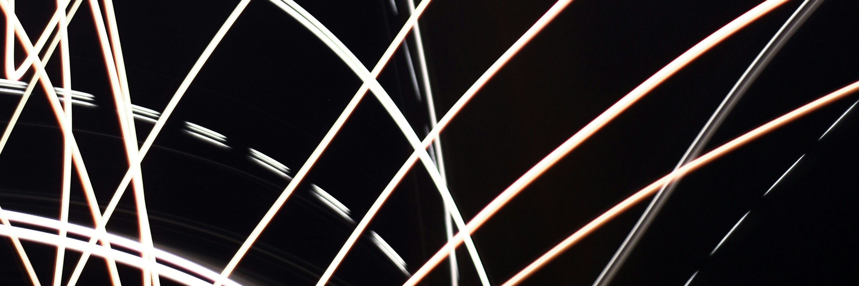 OpenSpace Research Centre