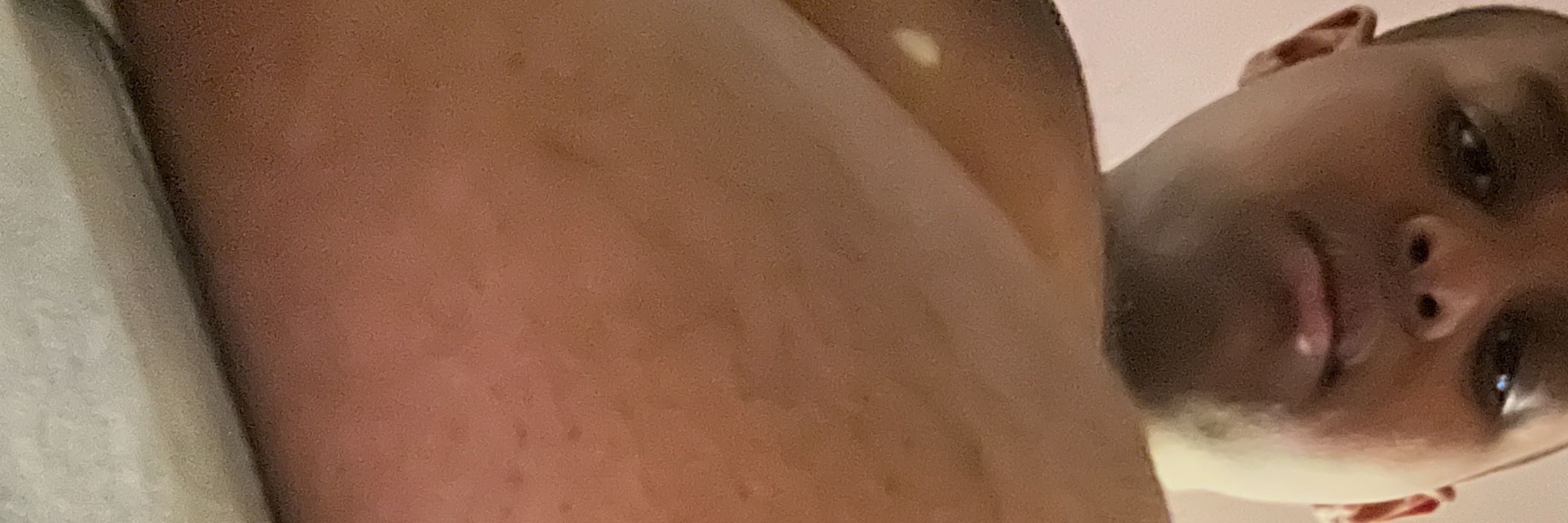BigBadBulgeB0Y (18+)