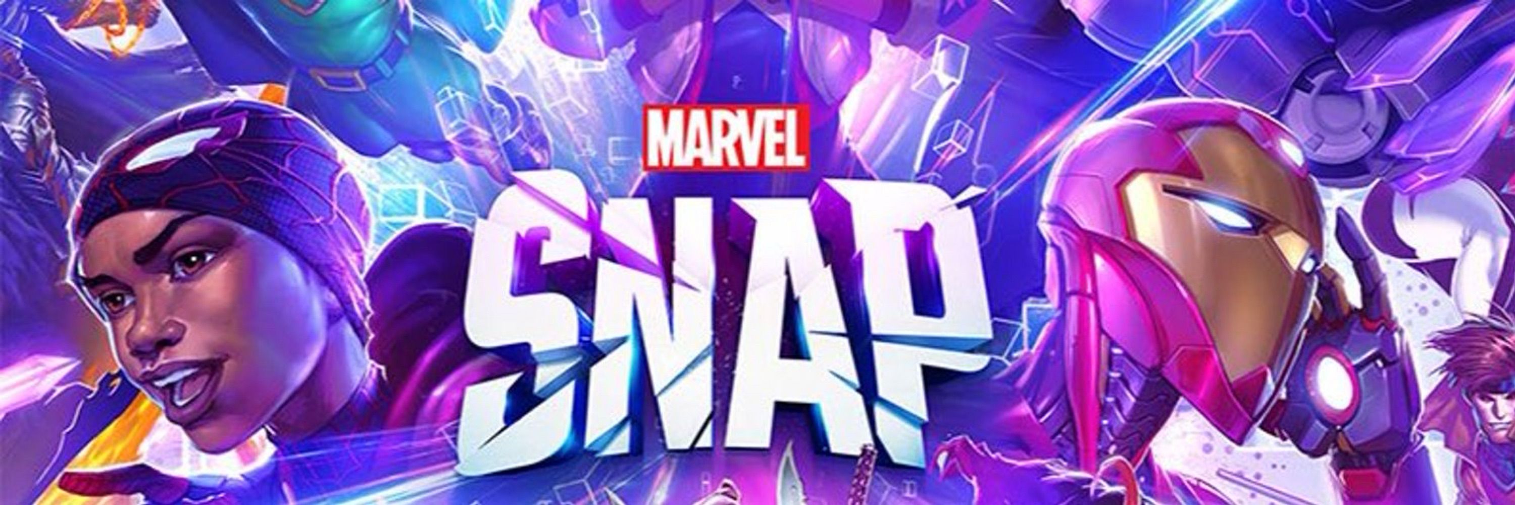 SnapClout Tags!