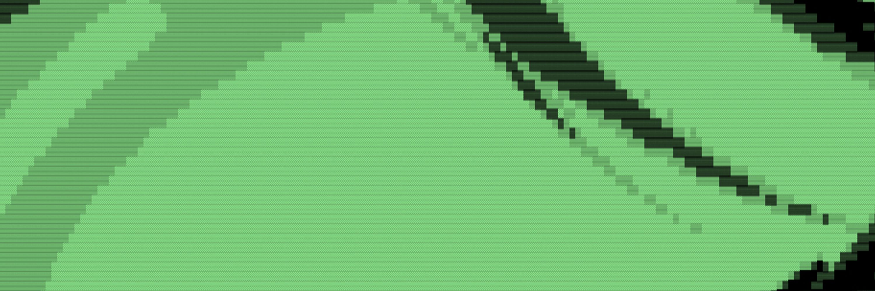 zvx