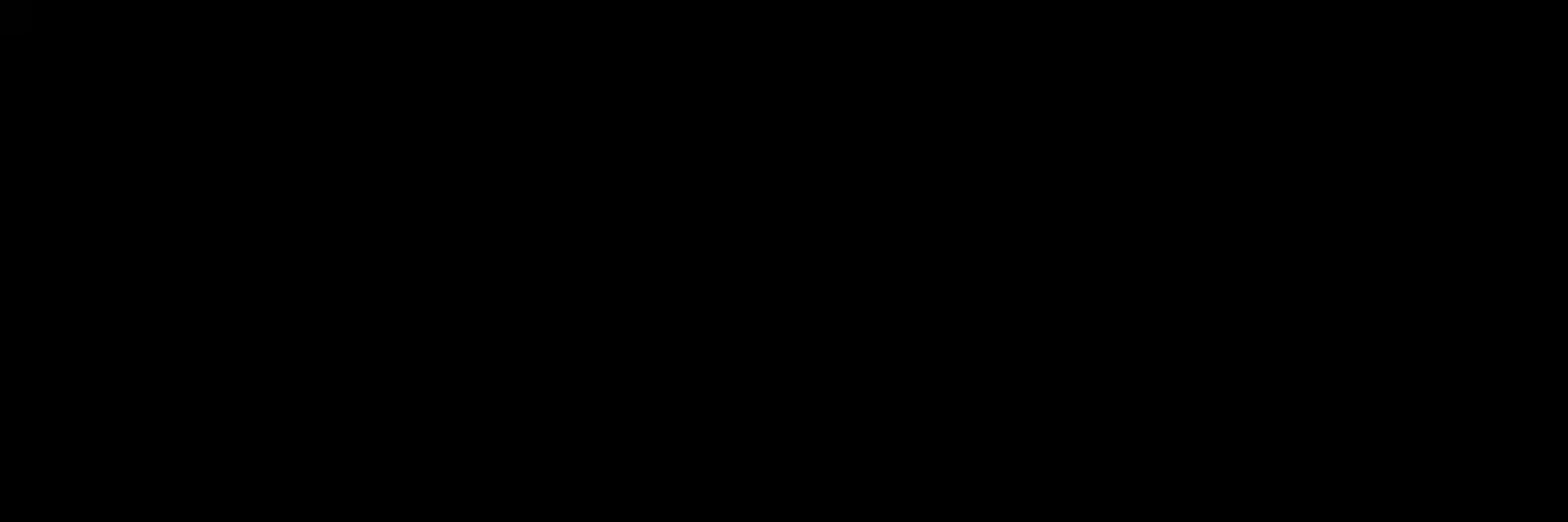 sa