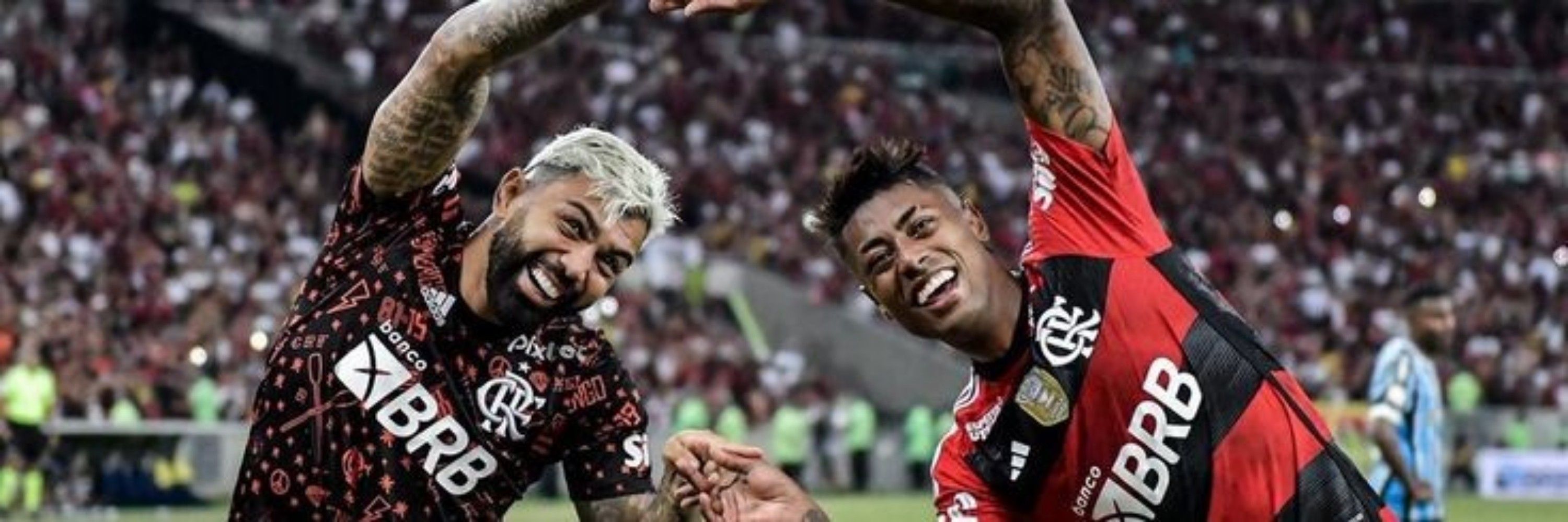 bruno