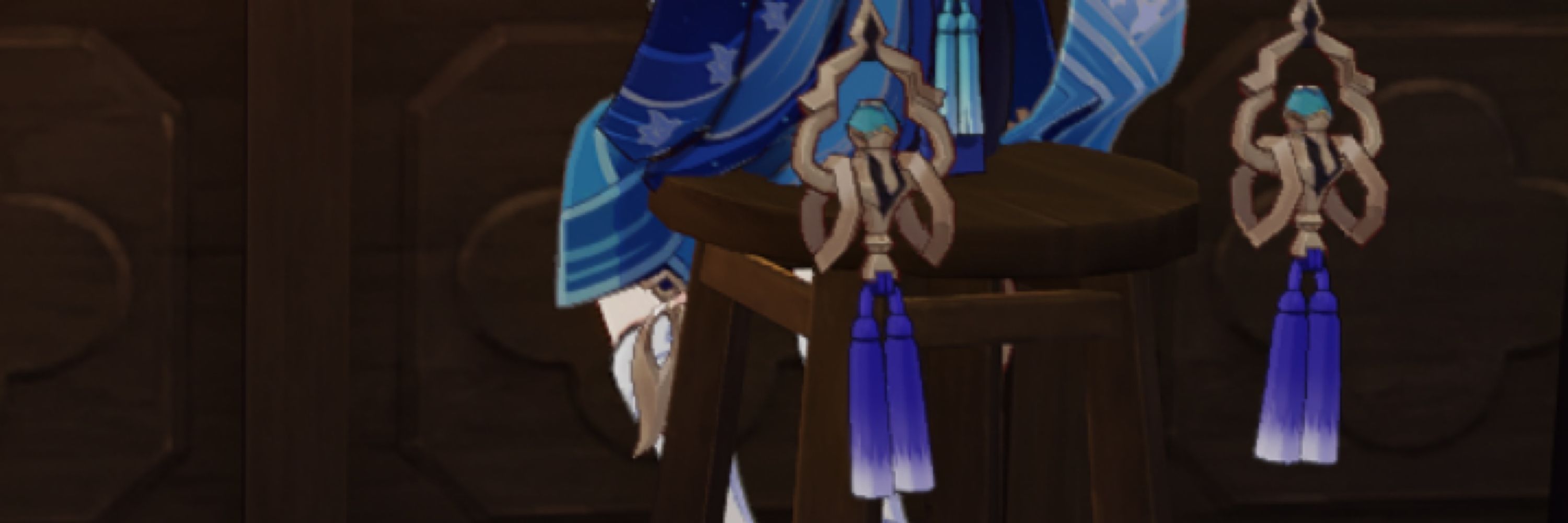 ォ