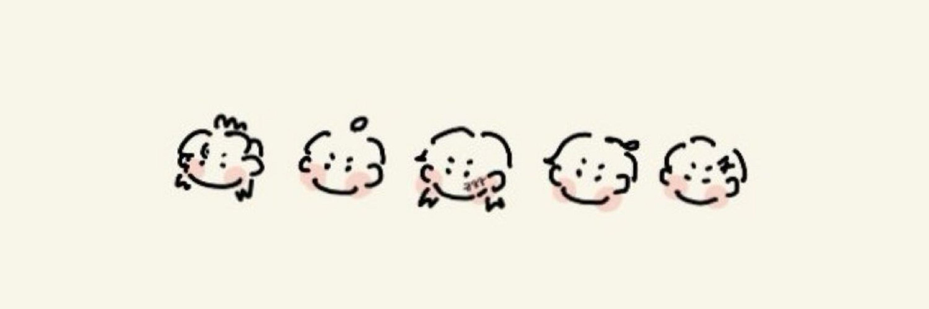 클로이૮⌯'・'⌯ა