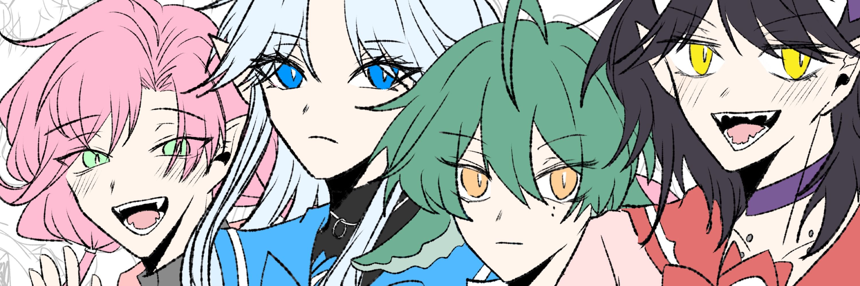 アモンドゥ・ルン