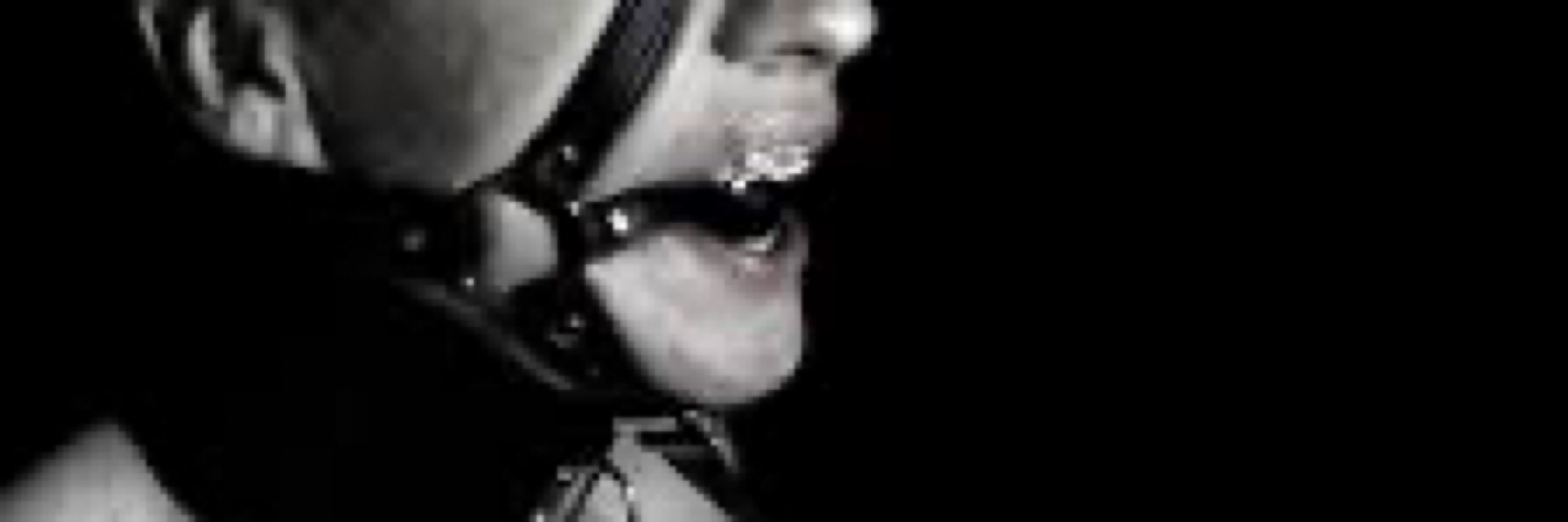 Rubber-Sir77  (NSFW)