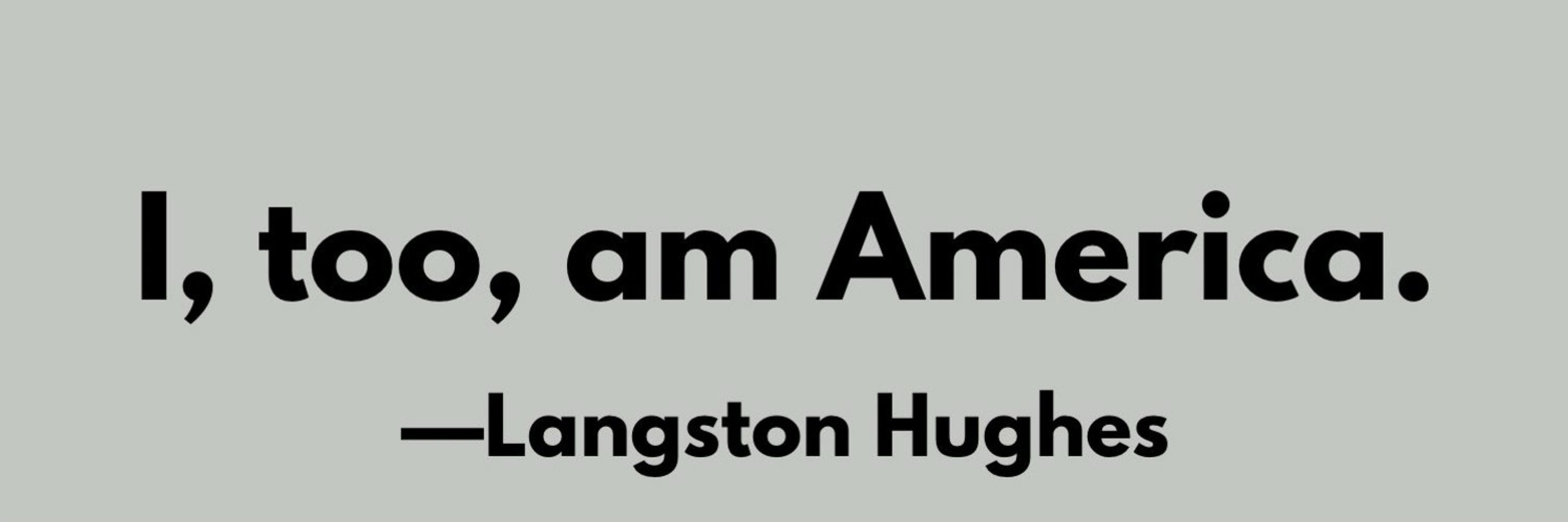 Mark Anslem