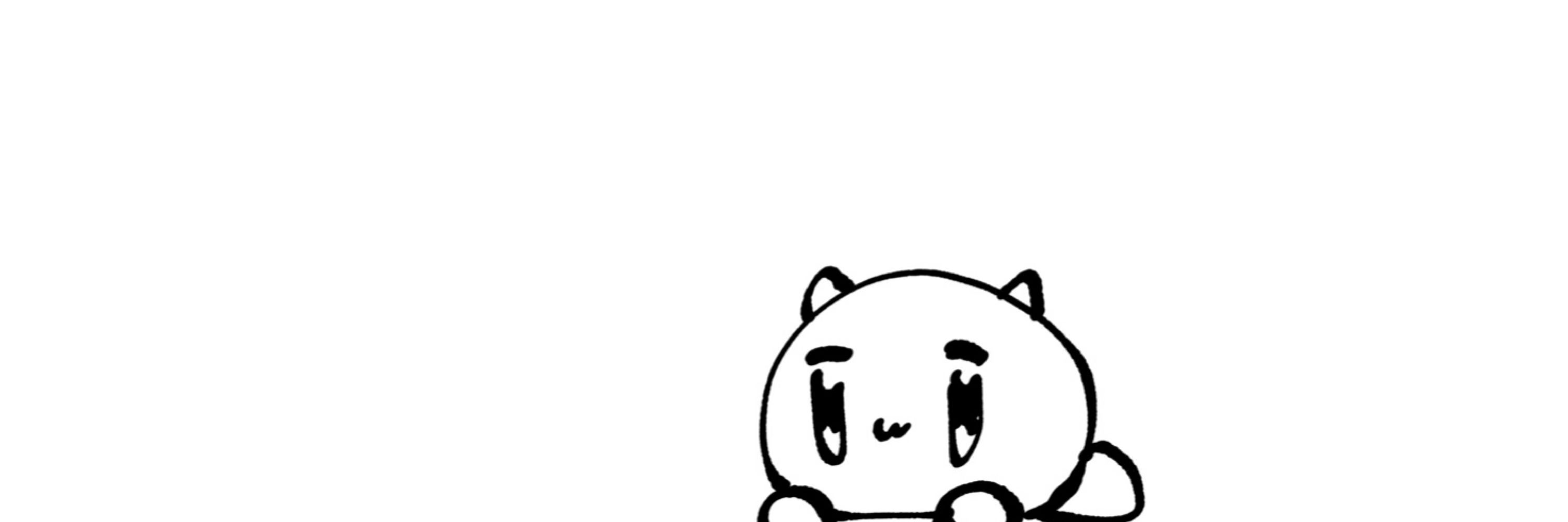 伊藤 ろく6️⃣