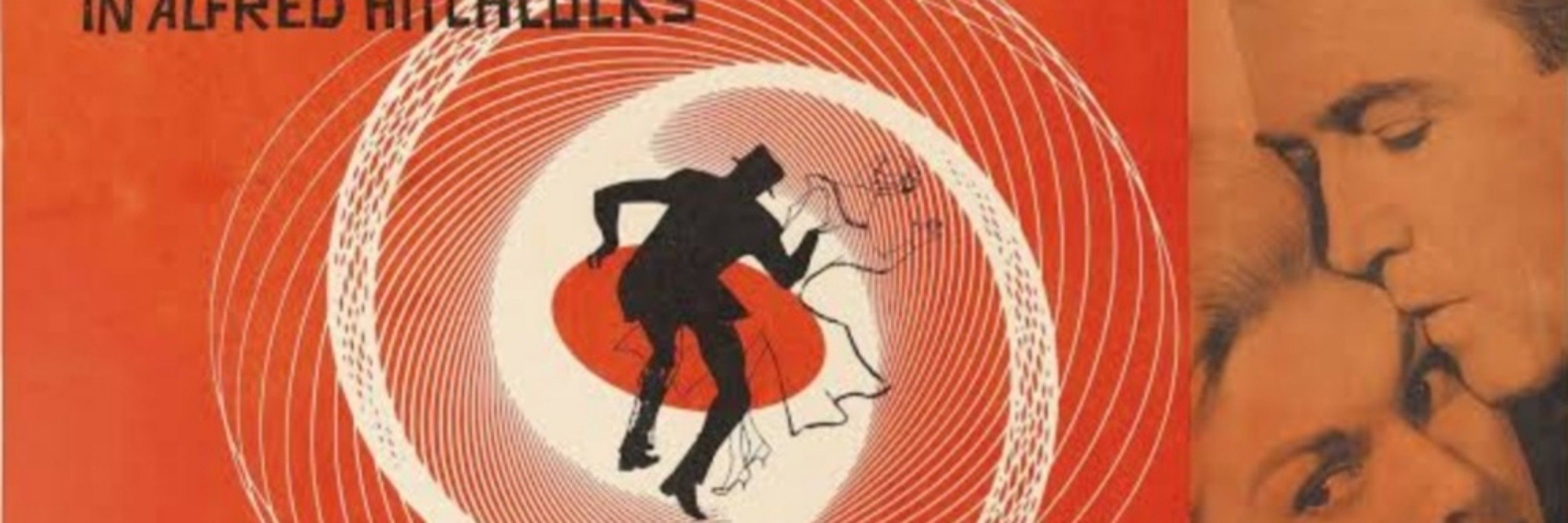 O philippe leão já falou de vertigo hoje? 🇵🇸