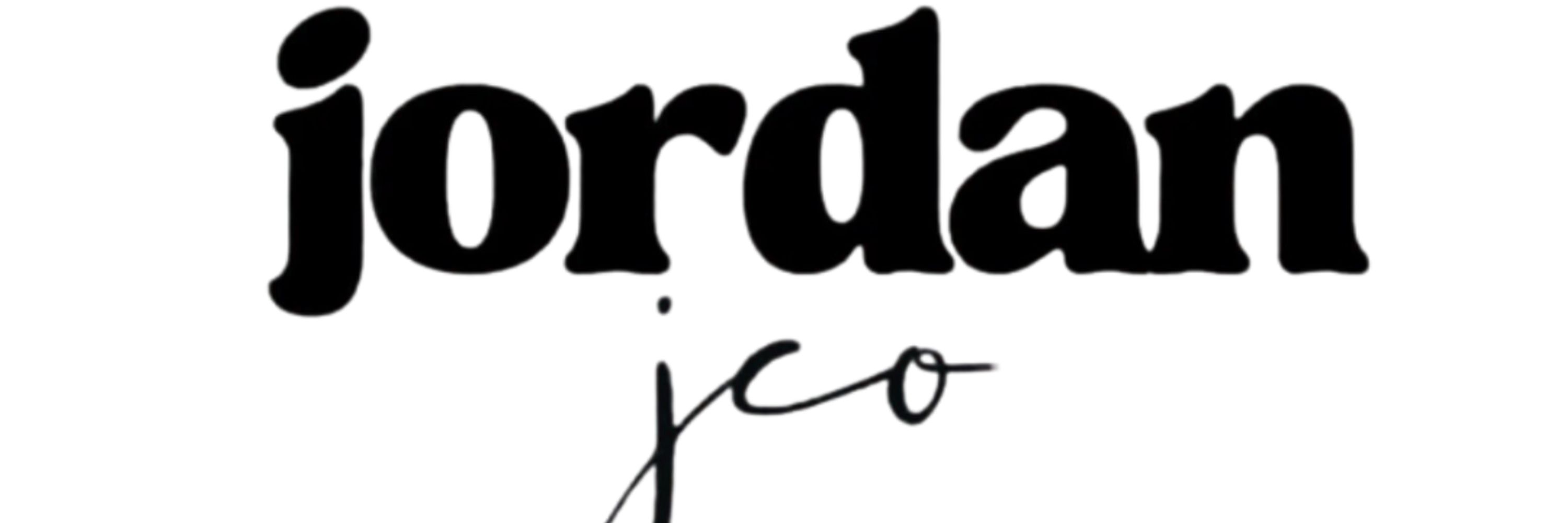 Jordan J Co.