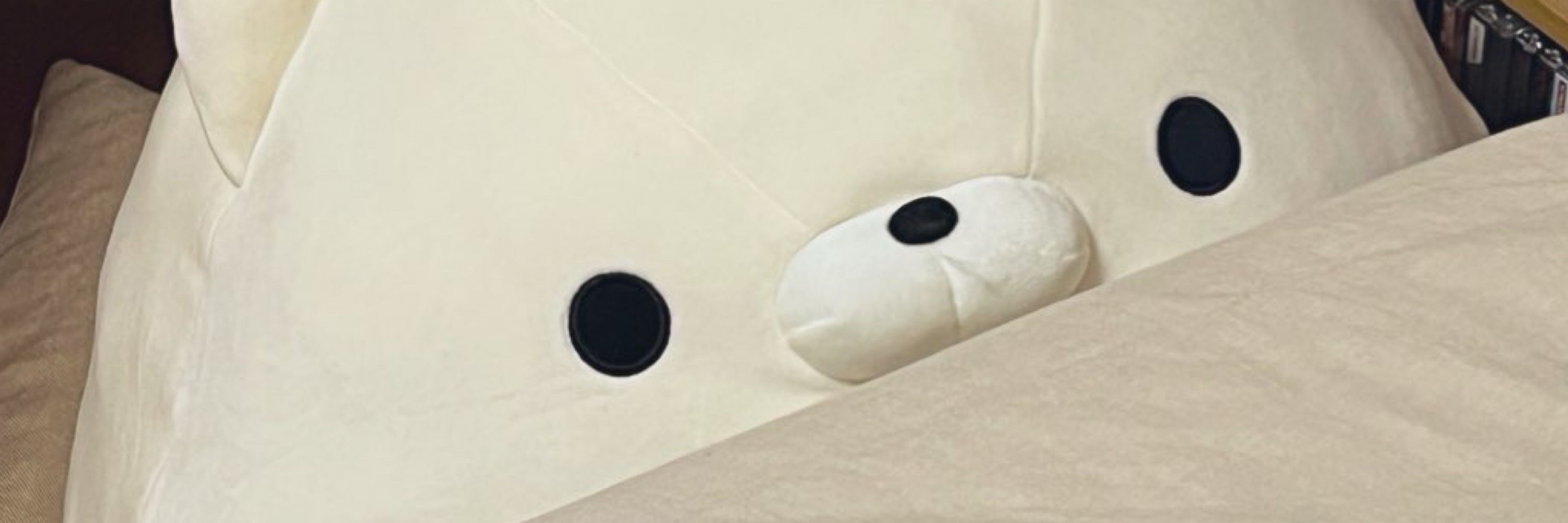 わらびもち
