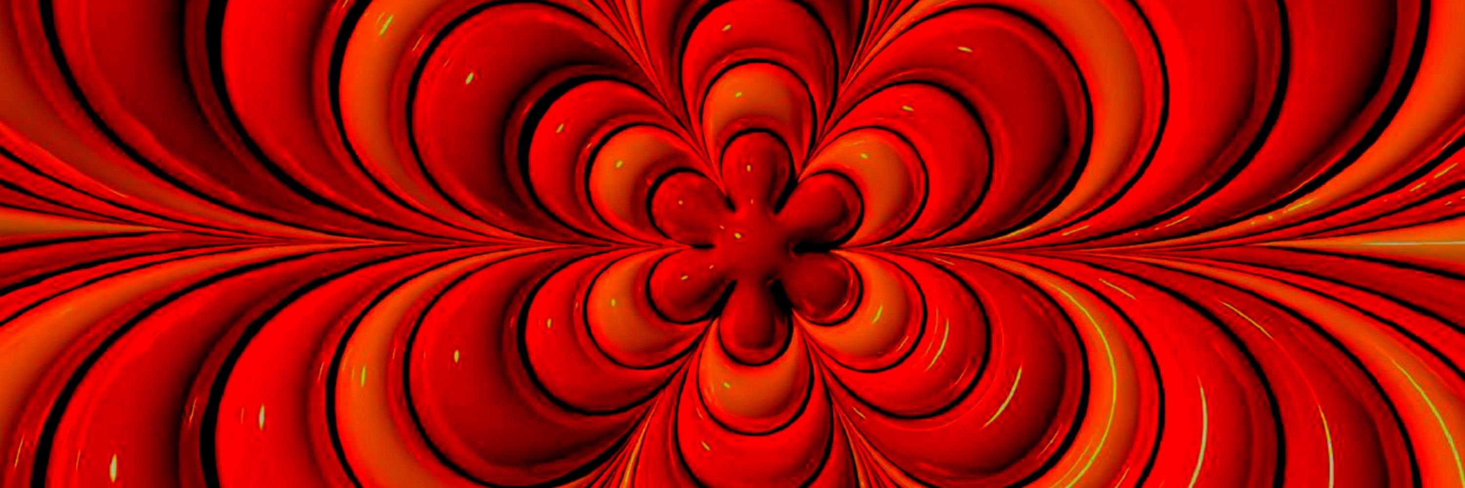 𝗢𝗙𝗙𝗜𝗖𝗜𝗔𝗟 𝗙𝗘𝗟𝗦𝗔 𝗕𝗔𝗛𝗡𝗚