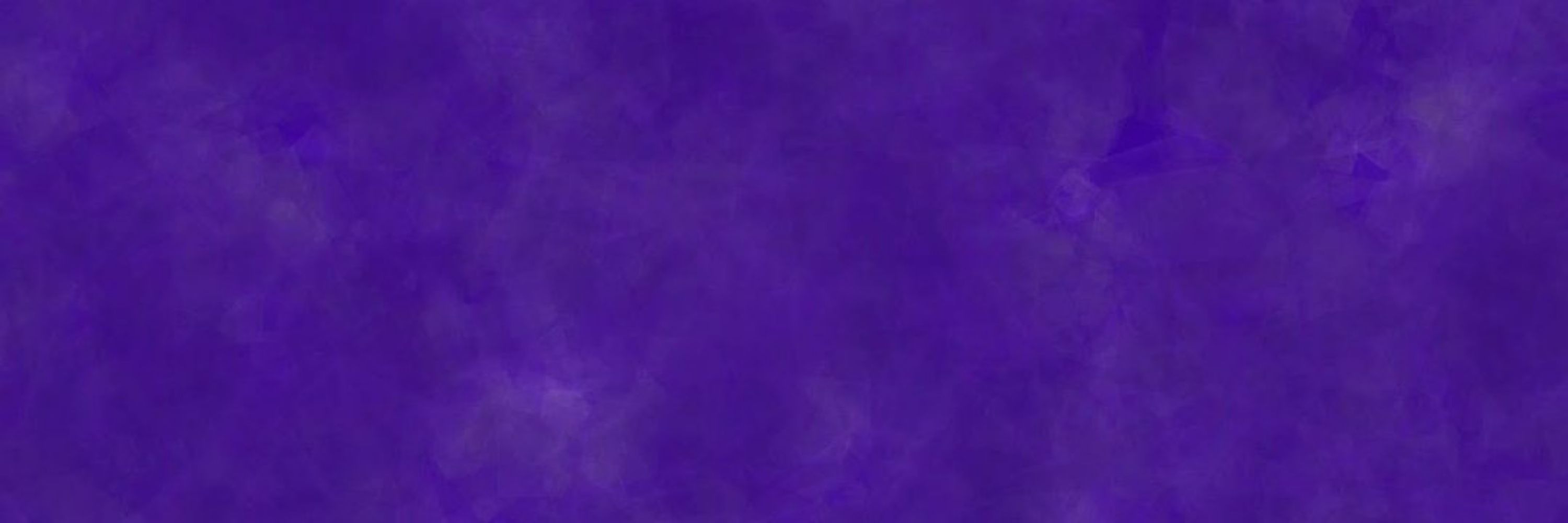 F💜 ☮️ #7291