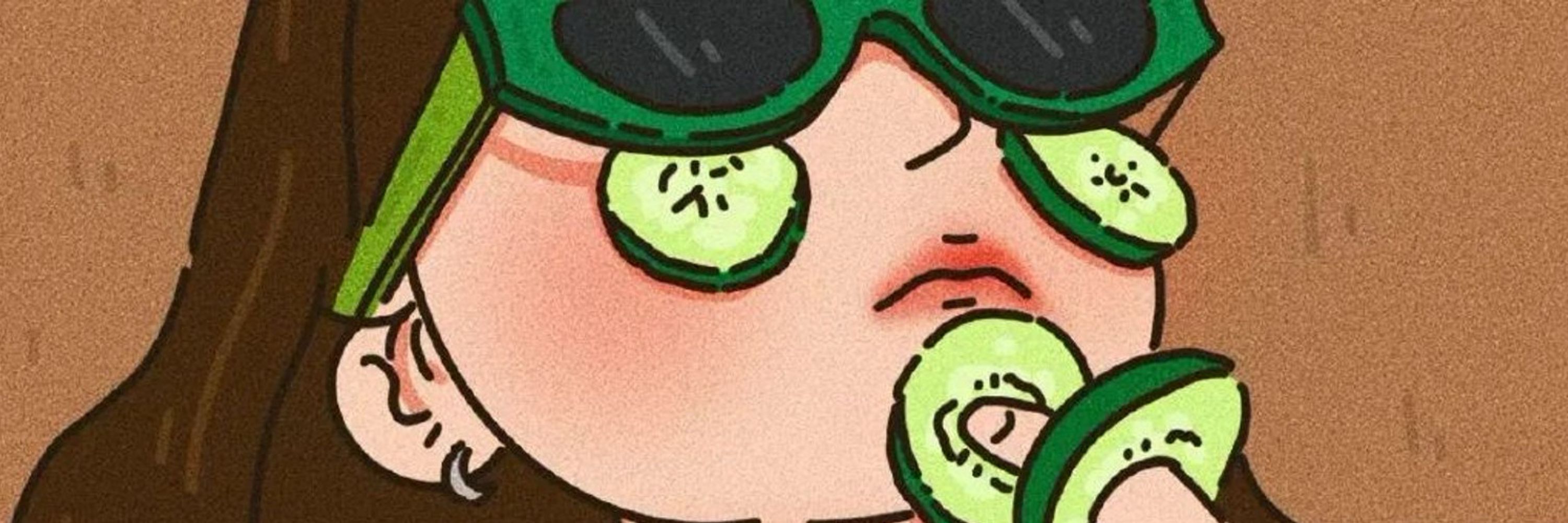涵涵