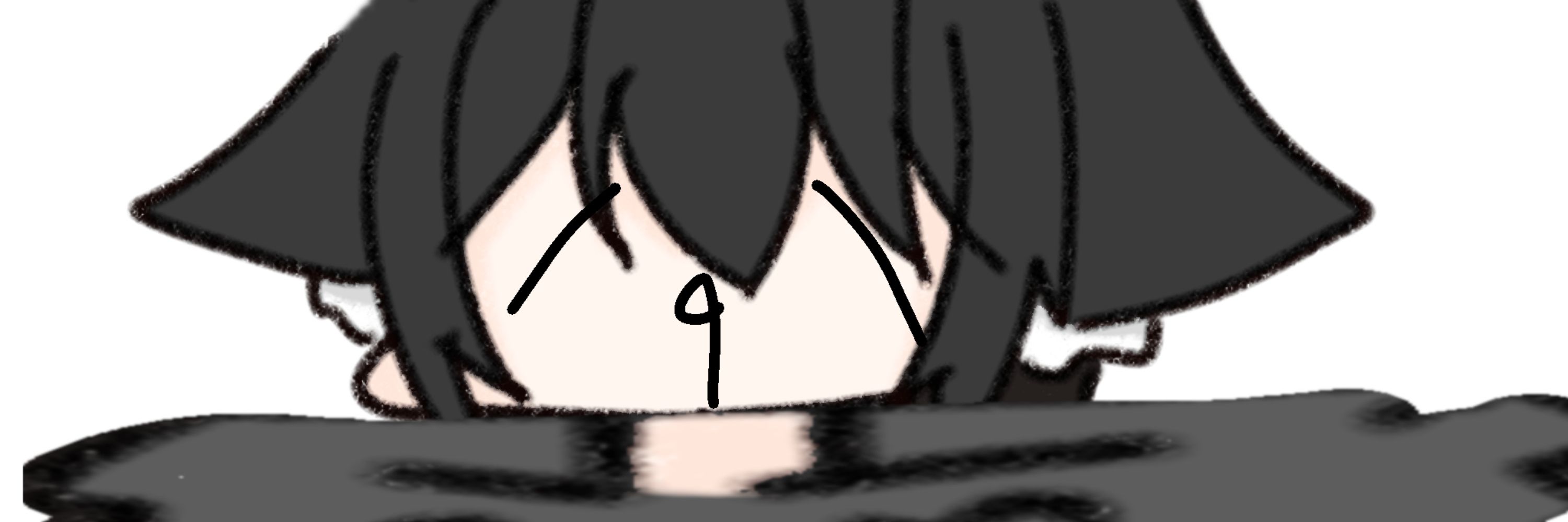 ｸﾛｫｫｫｫｫｫｫｫｫｫｫﾈｺｯ