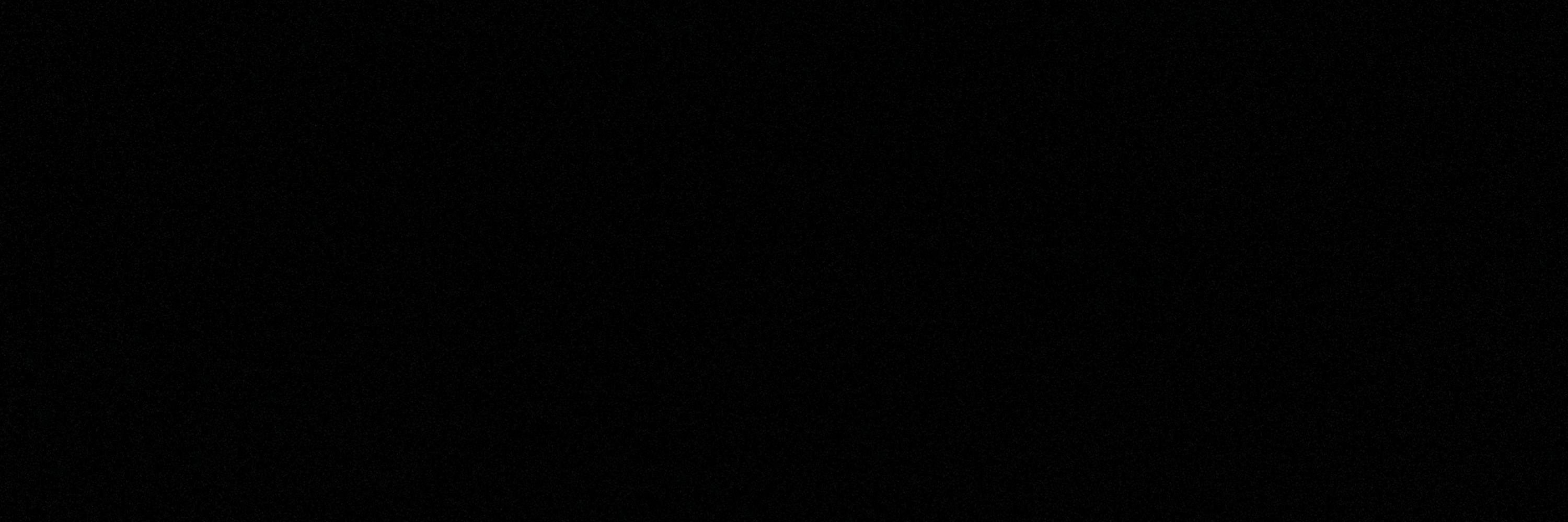 ㅤ