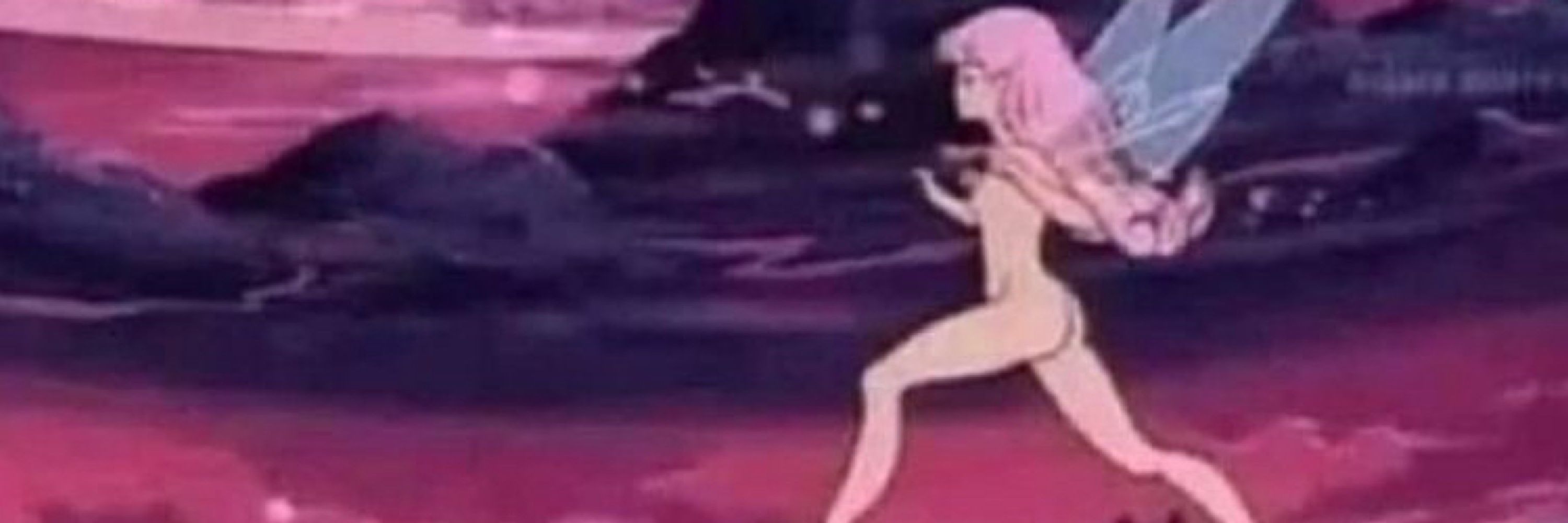 Jasmine